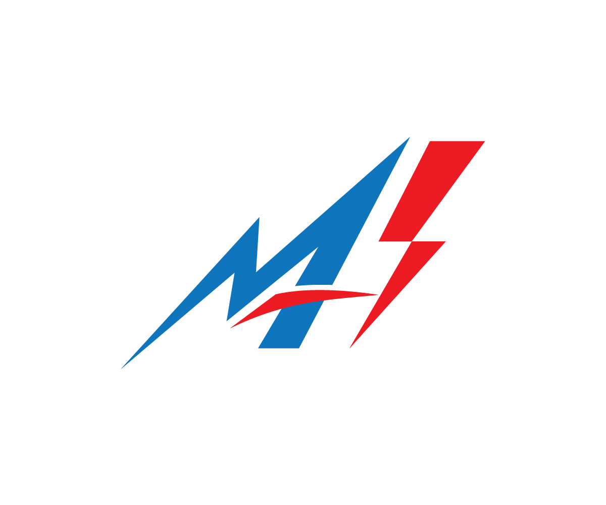 Logo Design by Anthony for this project | Design #1429975