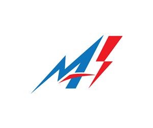 Logo Design by Anthony for this project | Design: #1429975