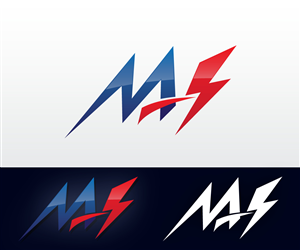 Design de Logo par Anthony pour ce projet | Design #1490997