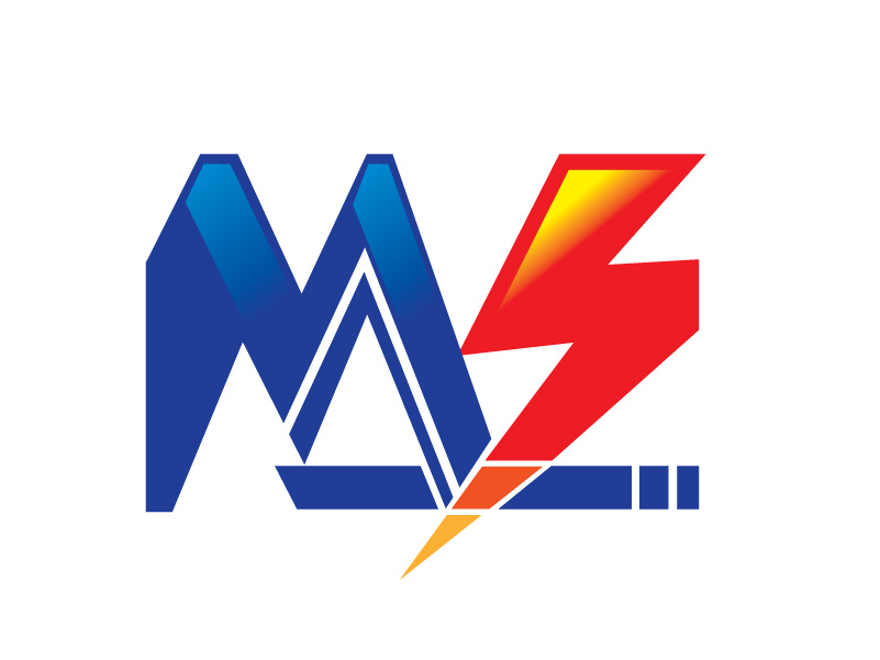 Design de Logo par Jozbel pour ce projet | Design #1417936