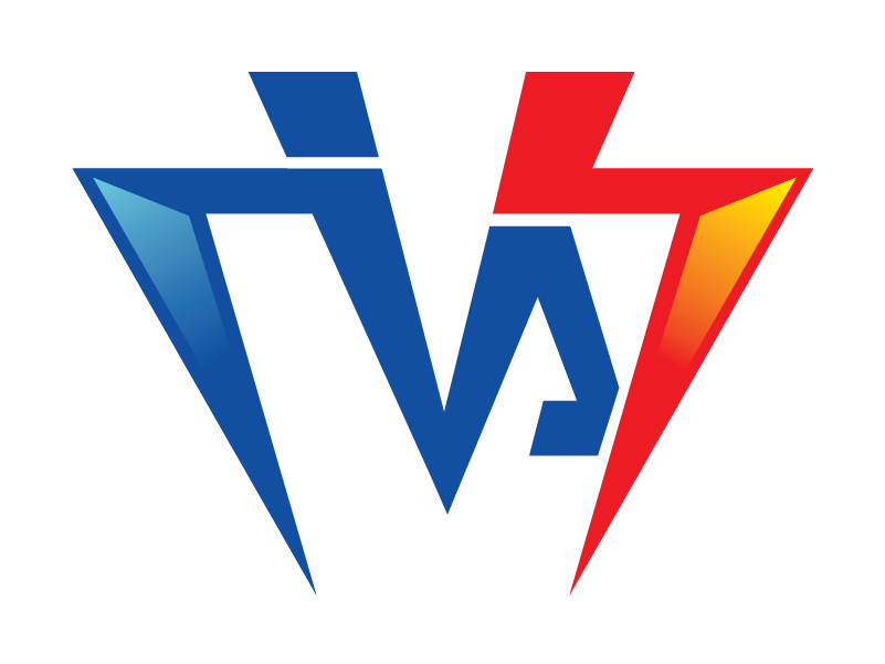 Design de Logo par Jozbel pour ce projet | Design #1424129