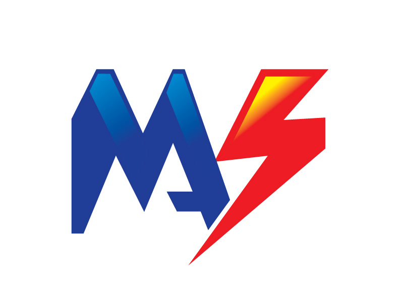 Logo Design by Jozbel for this project | Design #1430075
