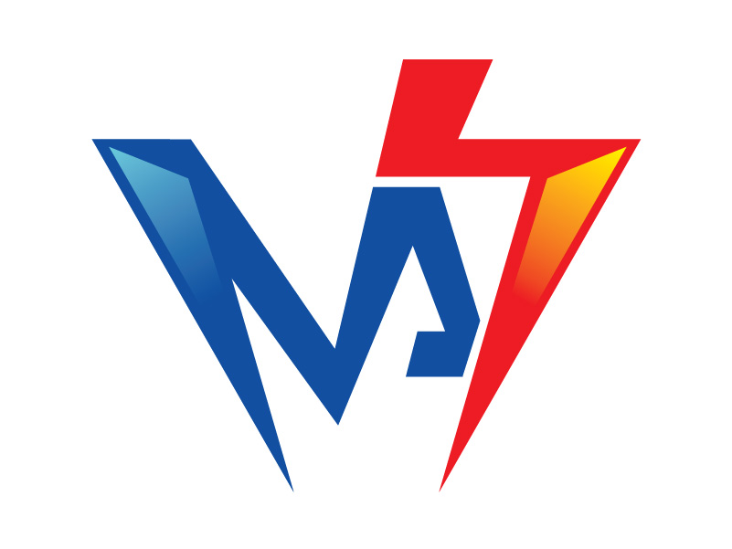 Design de Logo par Jozbel pour ce projet | Design #1430078