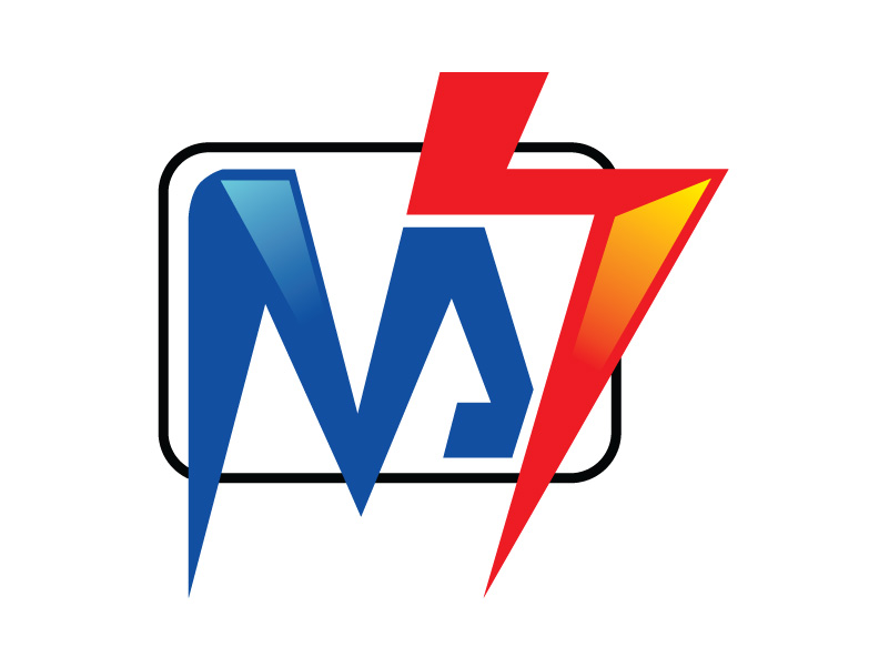 Logo Design by Jozbel for this project | Design #1430096