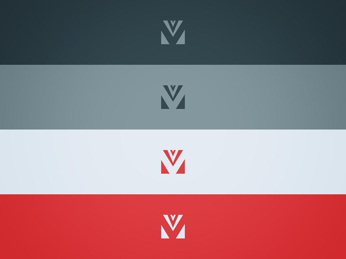 Logo Design by iamf for this project | Design #1449250