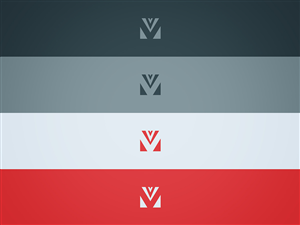 Not disclosed. It will be added afterwards. | Logo Design by iamf