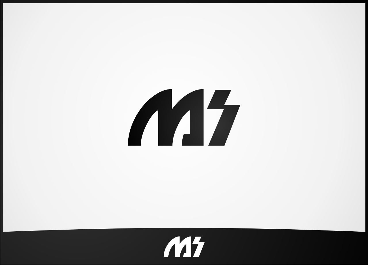 Design de Logo par momo57 pour ce projet | Design #1418813