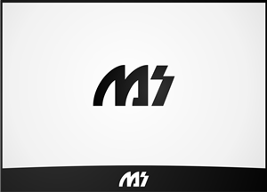 Design de Logo par momo57 pour ce projet | Design #1418813