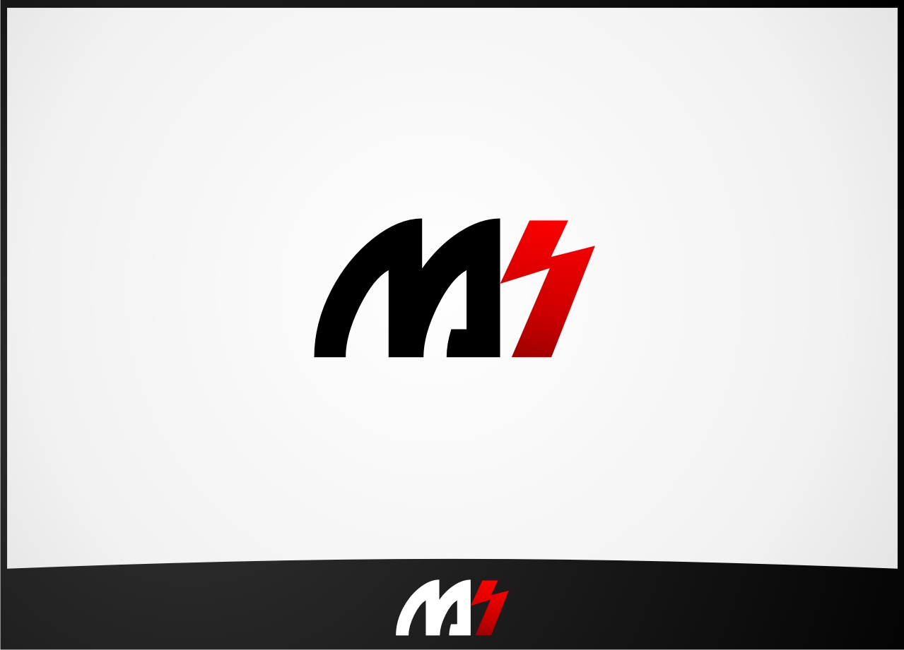 Logo Design by momo57 for this project | Design #1430143