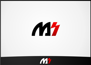 Diseño de Logo por momo57 para este proyecto | Diseño: #1430143