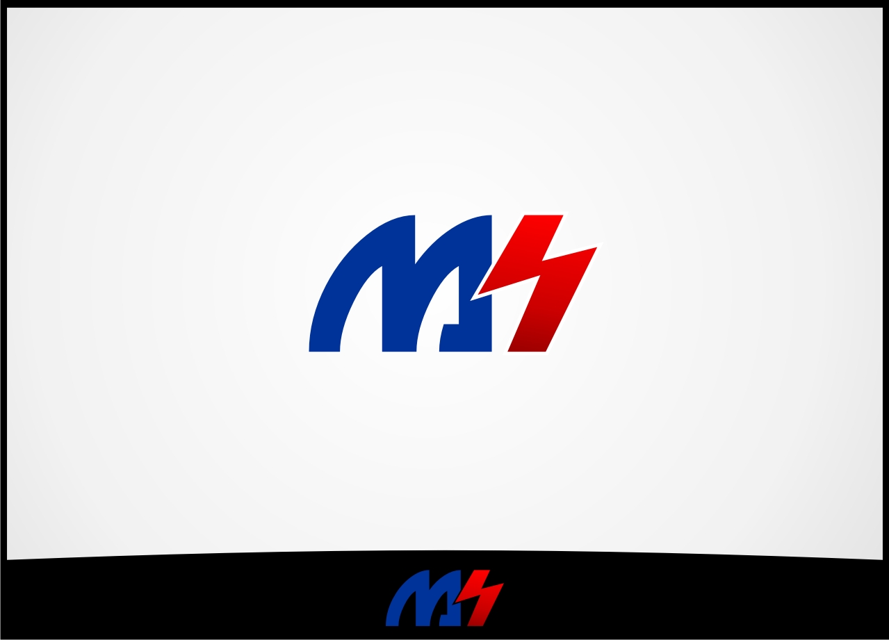 Design de Logo par momo57 pour ce projet | Design #1430149