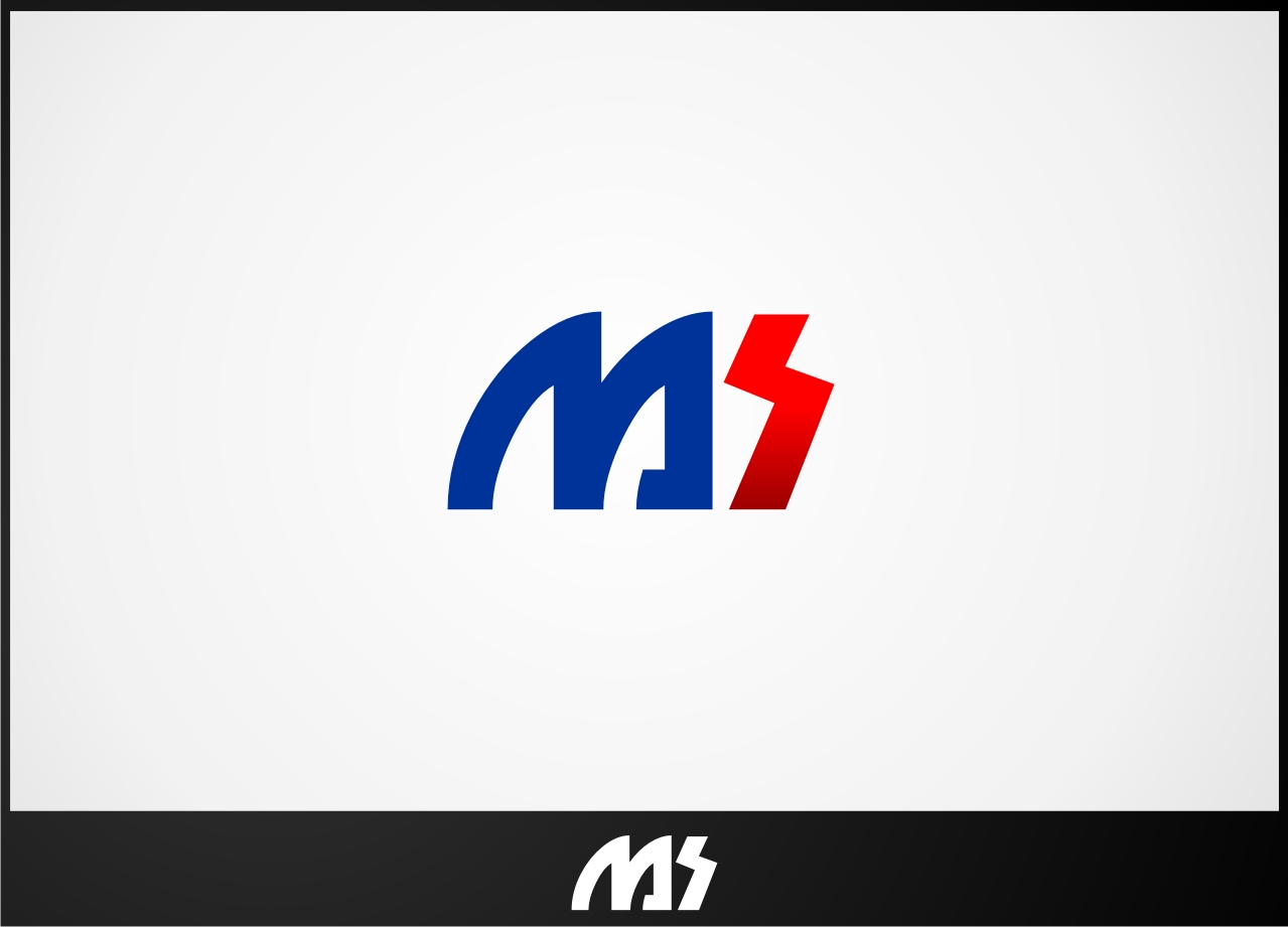 Logo Design by momo57 for this project | Design #1431040