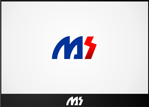 Logo Design by momo57 for this project | Design: #1431040