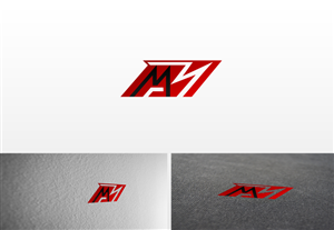 Logo Design by keis604 for this project | Design: #1416482