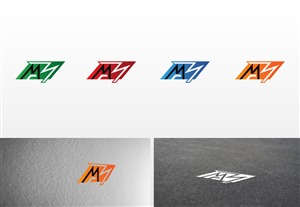 Design de Logo par keis604 pour ce projet | Design #1429660