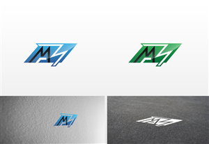 Logo Design by keis604 for this project | Design: #1431458