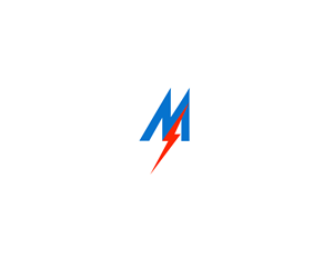 Diseño de Logo por Natan para este proyecto | Diseño: #1439664