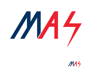 Logo Design by Meow Mix
