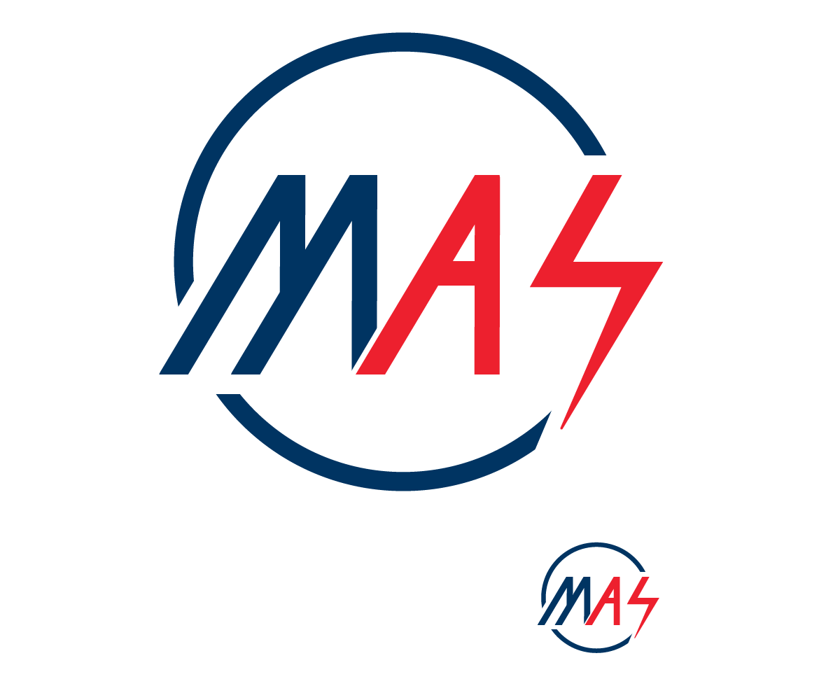 Logo Design by Meow Mix for this project | Design #1491537