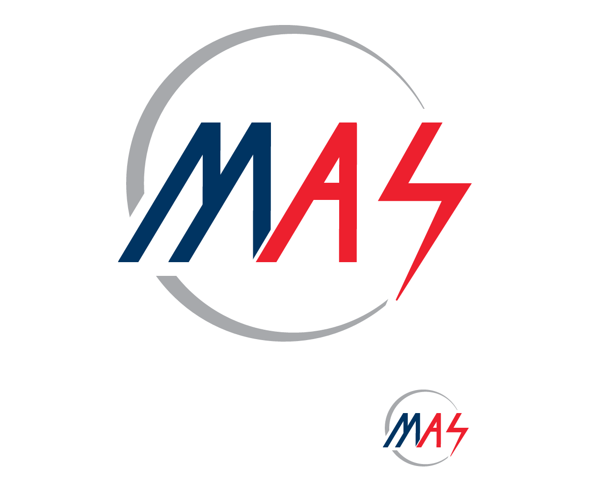 Design de Logo par Meow Mix pour ce projet | Design #1491551