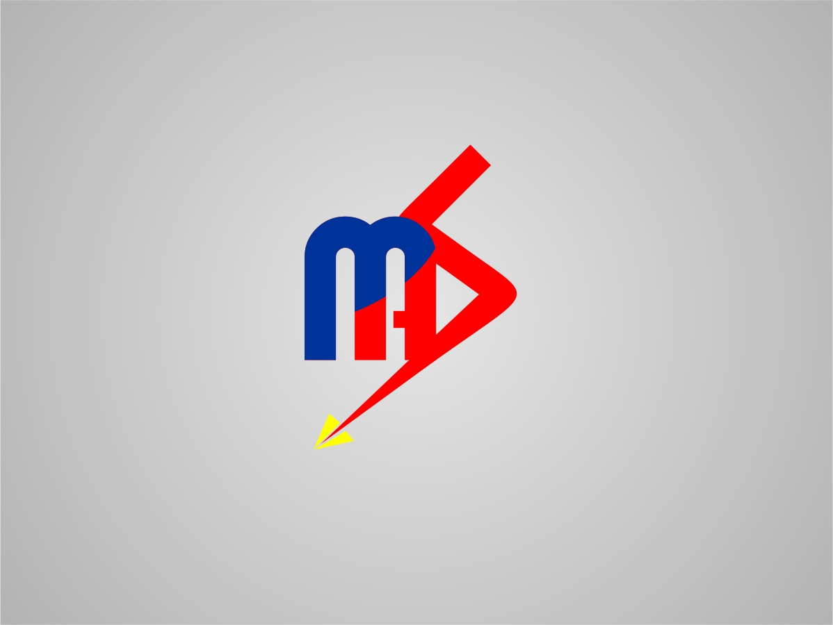 Logo Design by Ivansan for this project | Design #1418875