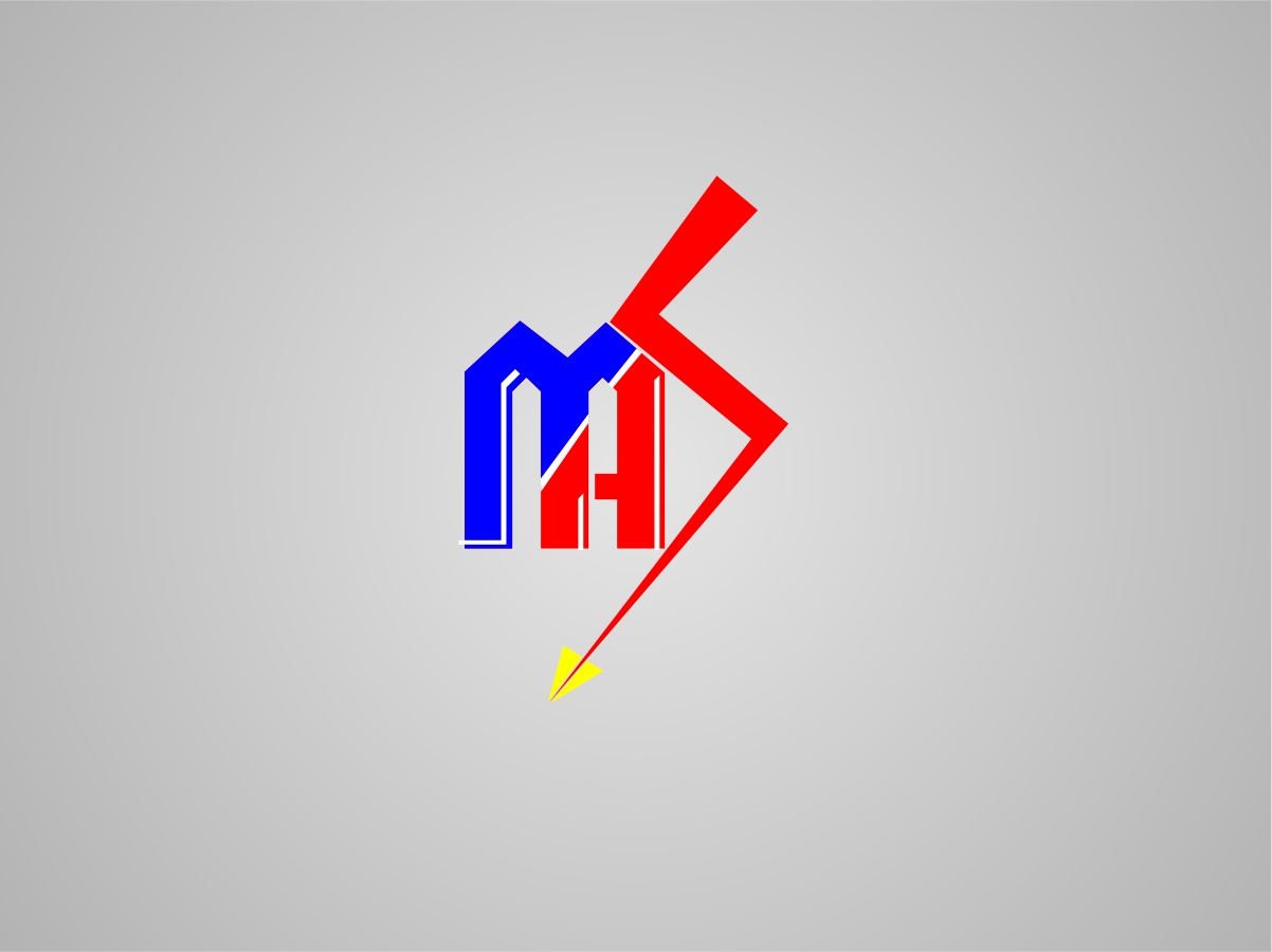 Logo Design by Ivansan for this project | Design #1431668