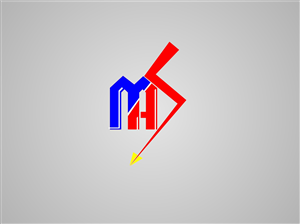 Diseño de Logo por Ivansan para este proyecto | Diseño: #1431668