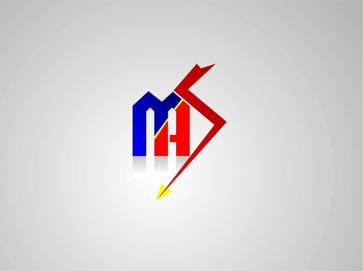 Design de Logo par Ivansan pour ce projet | Design #1431672