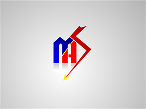 Design de Logo par Ivansan pour ce projet | Design #1431672