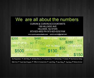 Design de Carte Postale par Anna  pour ce projet | Design : #5058350