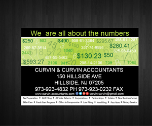 Design de Carte Postale par Anna  pour ce projet | Design : #5074034