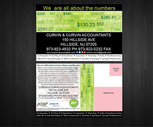 Design de Carte Postale par Anna  pour ce projet | Design : #5138671