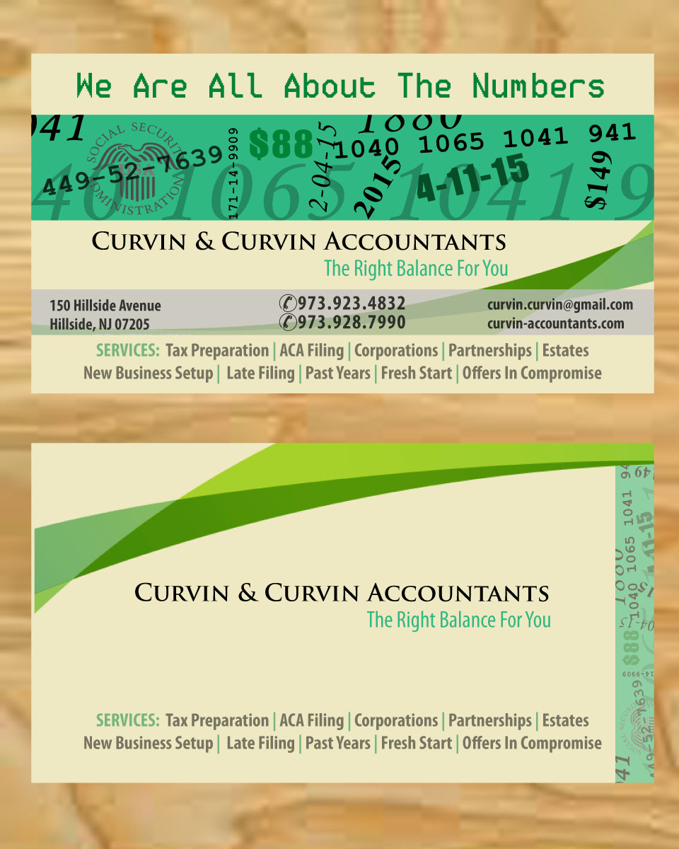 Design de Carte Postale par Venus L. Penaflor pour ce projet | Design #5016743