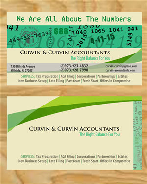 Design de Carte Postale par Venus L. Penaflor pour ce projet | Design : #5016743