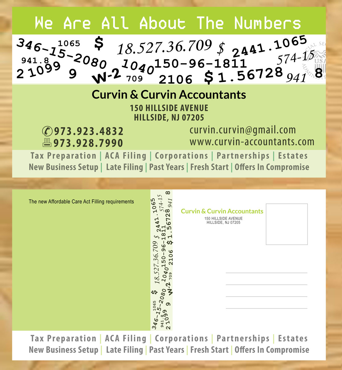 Design de Carte Postale par Venus L. Penaflor pour ce projet | Design #5031578