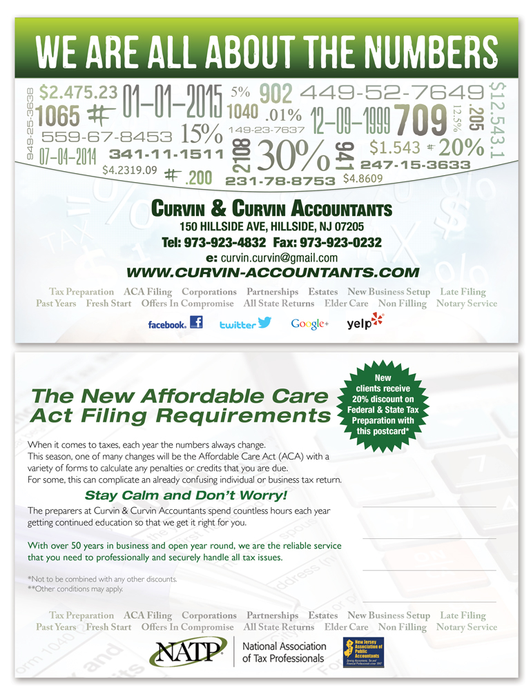 Design de Carte Postale par UrbainFX pour ce projet | Design #5104294