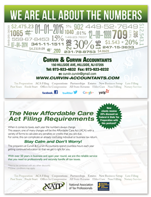 Design de Carte Postale par UrbainFX pour ce projet | Design : #5104294