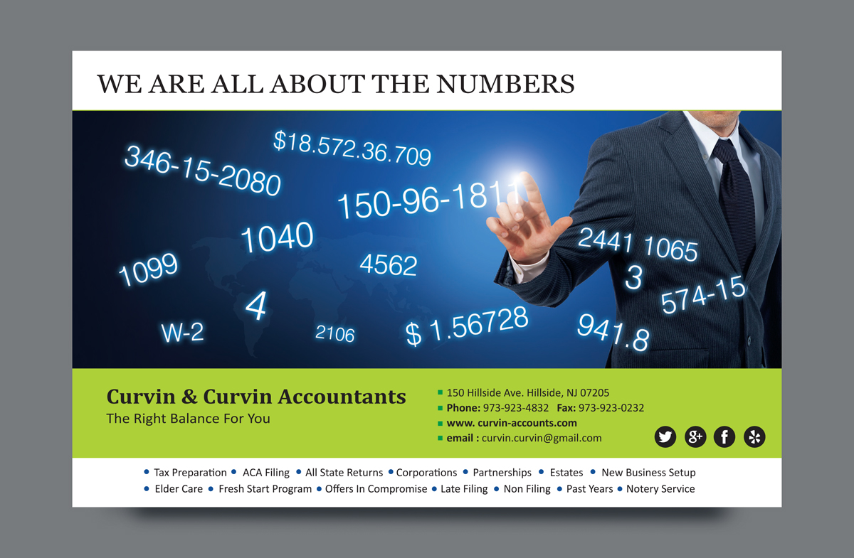 Design de Carte Postale par rkailas pour ce projet | Design #5099784