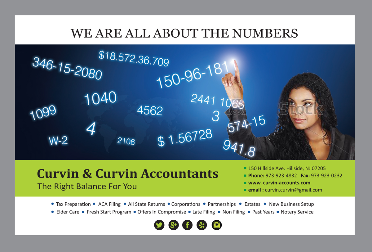 Design de Carte Postale par rkailas pour ce projet | Design #5112820