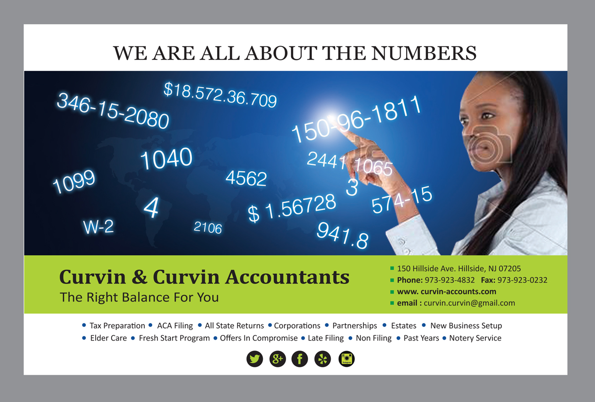 Design de Carte Postale par rkailas pour ce projet | Design #5112821