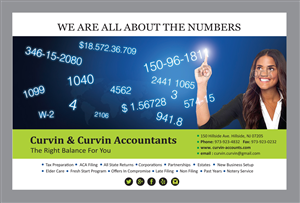 Design de Carte Postale par rkailas pour ce projet | Design : #5112835