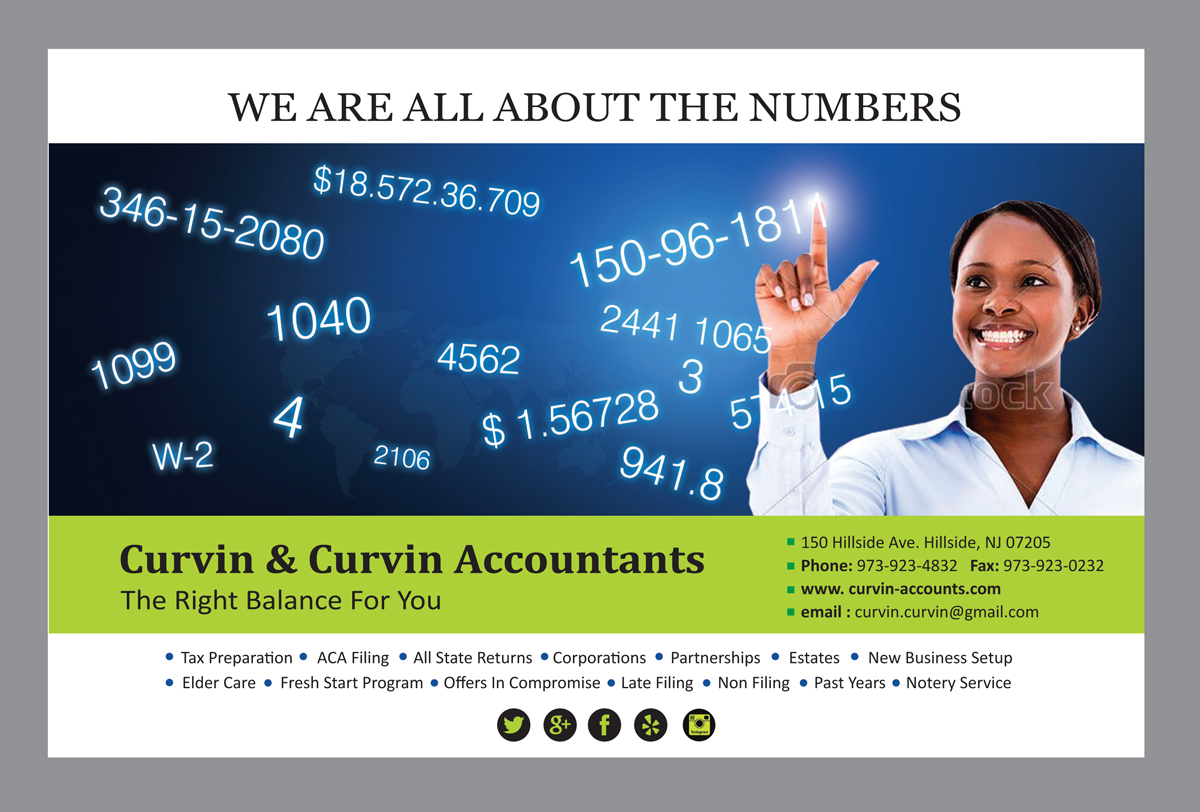 Design de Carte Postale par rkailas pour ce projet | Design #5112838