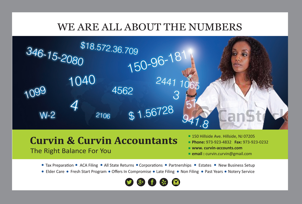 Design de Carte Postale par rkailas pour ce projet | Design #5112845