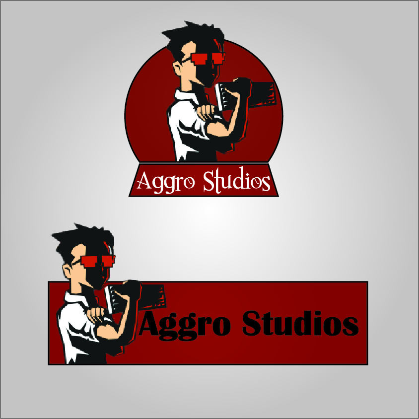 Design de Logo par Gentleman pour ce projet | Design #5061517