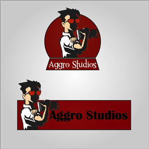Logo Design by Gentleman