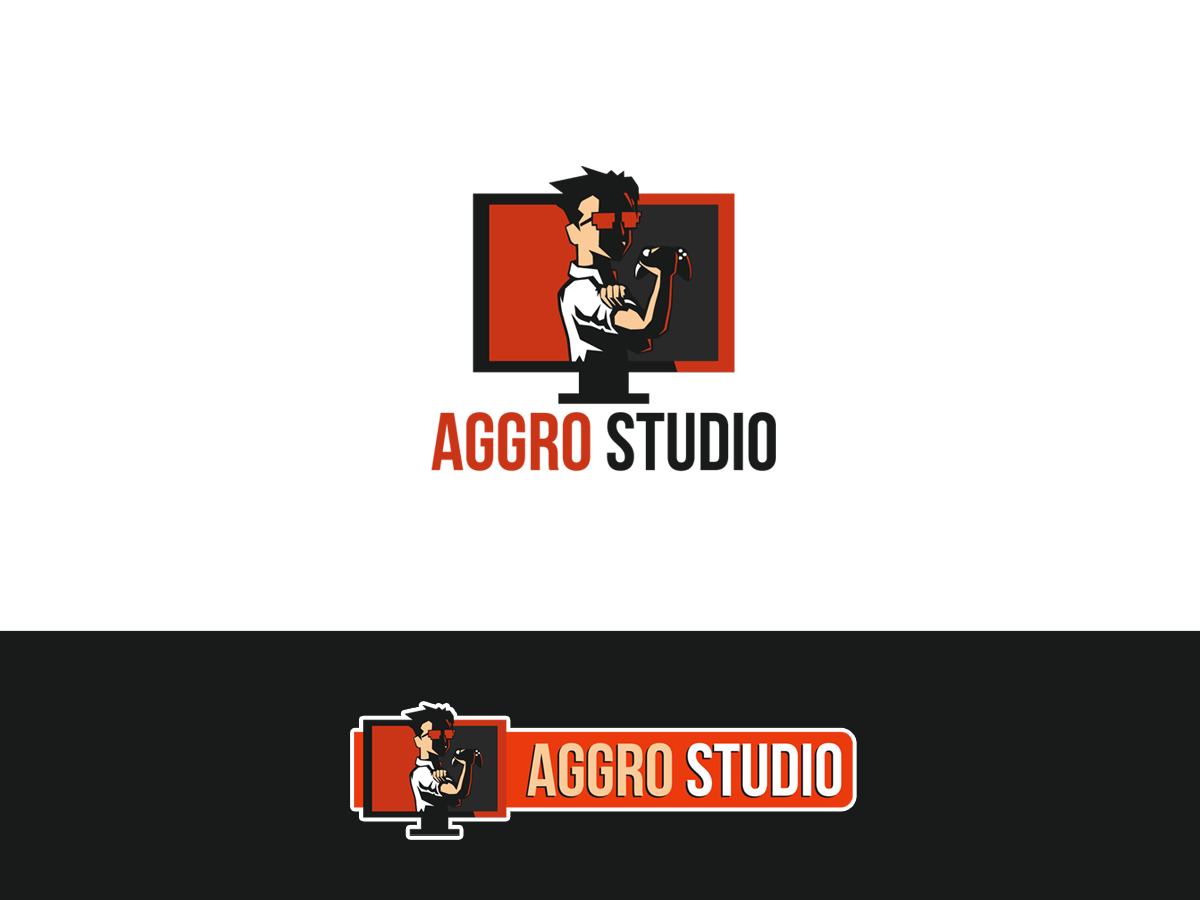 Logo Design by FRESTI for this project | Design #5012534