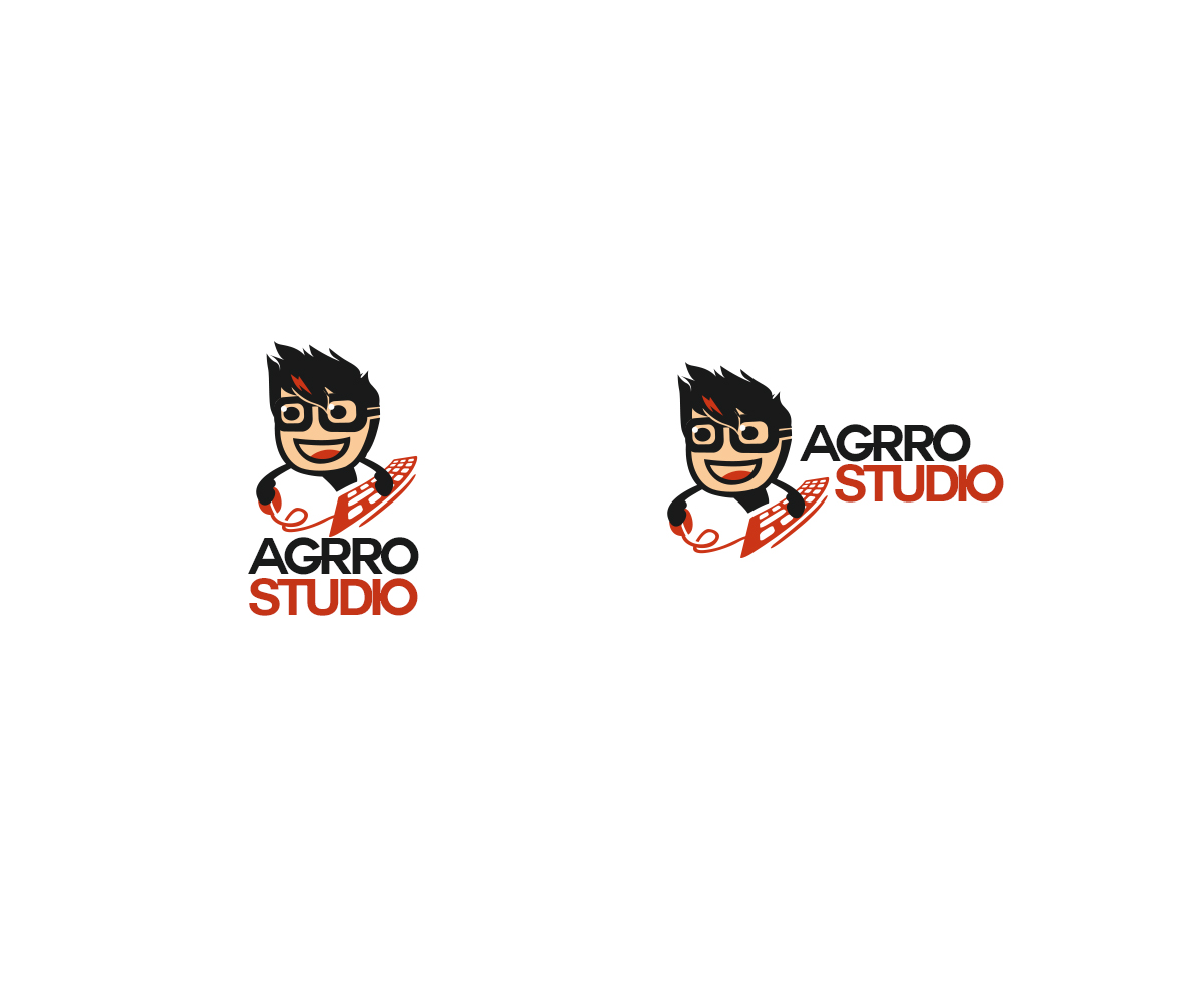 Logo Design by MariaSabs for this project | Design #5055161