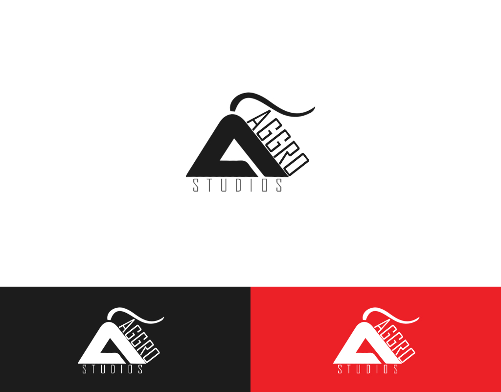 Logo Design by The Deno Technology for this project | Design #5066119