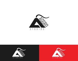 Logo Design by The Deno Technology