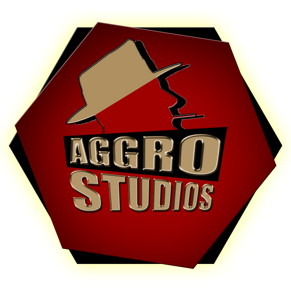 Logo-Design von TheLyveHyve für dieses Projekt | Design #5051120